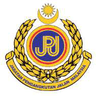 Logo Jabatan Pengangkutan Jalan Malaysia
